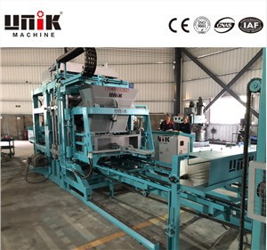 Mida on vaja teada enne plokimasina ostmist