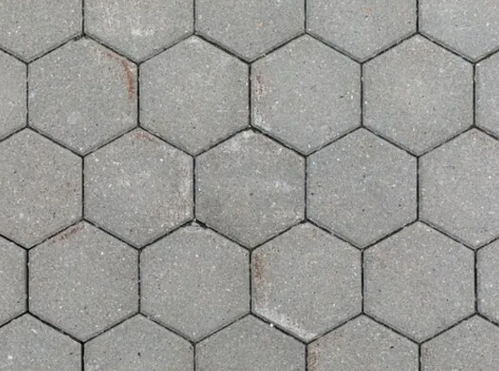 Kõvenemismeetodid sillutusplokkide tootmiseks