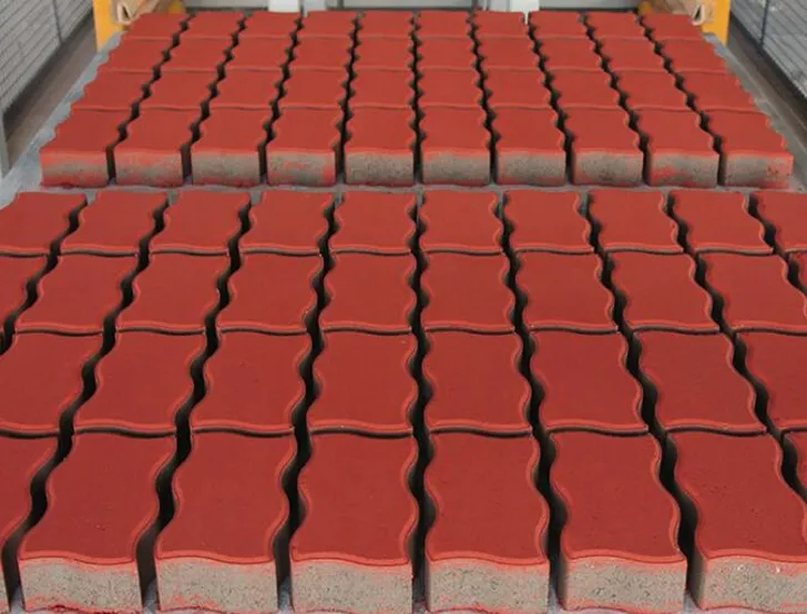 From Material to Performance: Lifecycle Design Principles for High-Quality Concrete Steel Moulds