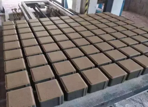 How to Choose Between Steel and Plastic Moulds for Short-Run Projects?