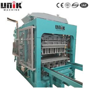 Tänavatelliste valmistamise masin