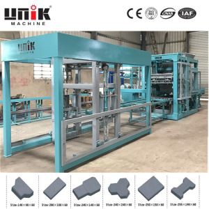 Sillutusploki masin